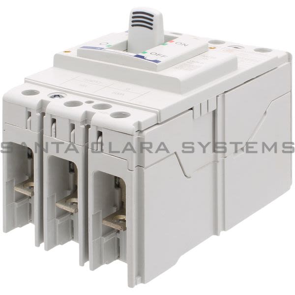 Allen Bradley 140G-G2C3-C16 Circuit Breaker Product Image