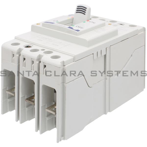 Allen Bradley 140G-G2C3-C20 Circuit Breaker Product Image