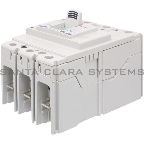 Allen Bradley 140G-G2C3-C25 Circuit Breaker Product Image
