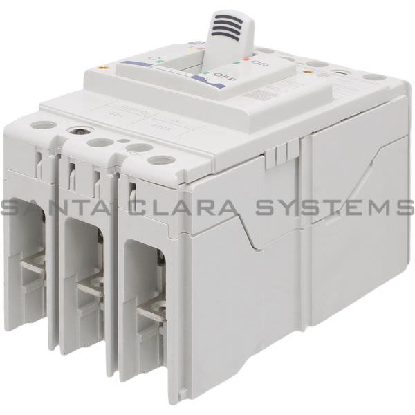 Allen Bradley 140G-G2C3-C32 Circuit Breaker Product Image