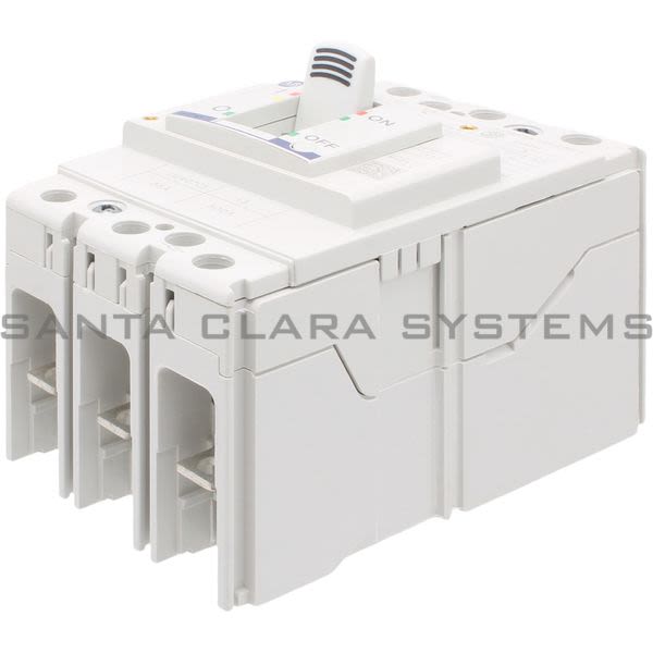 Allen Bradley 140G-G2C3-C35 Circuit Breaker Product Image