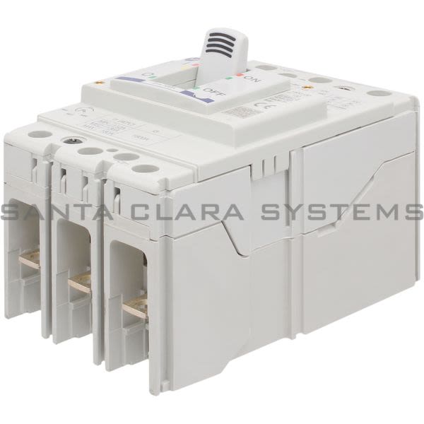 Allen Bradley 140G-G2E3-D16 Circuit Breaker Product Image