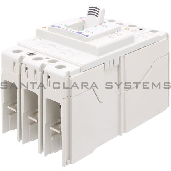 Allen Bradley 140G-G6C3-C15 Circuit Breaker Product Image