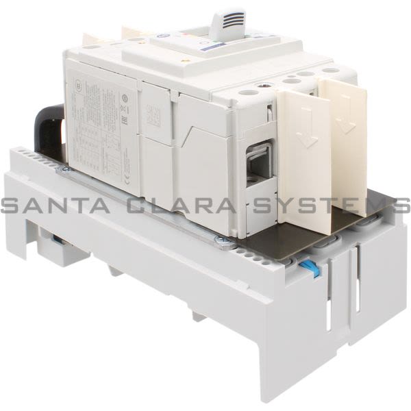 Allen Bradley 140G-G6C3-C20-KJ-MT Circuit Breaker Product Image