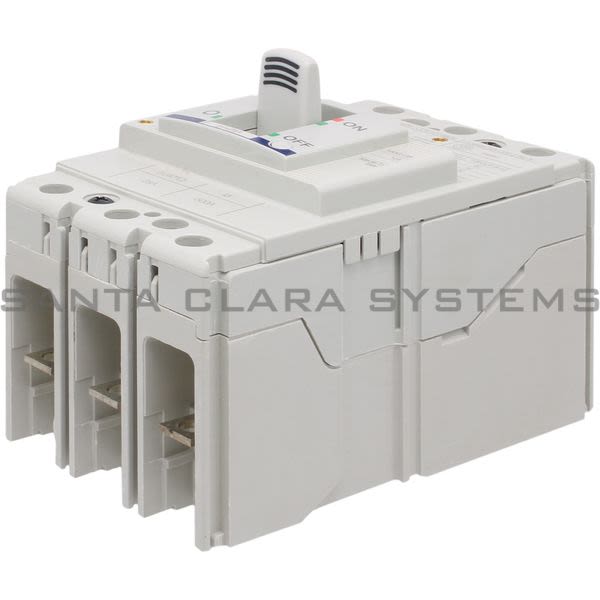 Allen Bradley 140G-G6C3-C25 Circuit Breaker Product Image