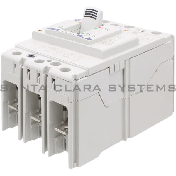 Allen Bradley 140G-G6C3-C32 Circuit Breaker Product Image