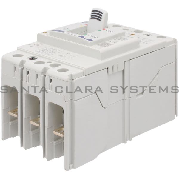 Allen Bradley 140G-G6E3-D16 Circuit Breaker Product Image