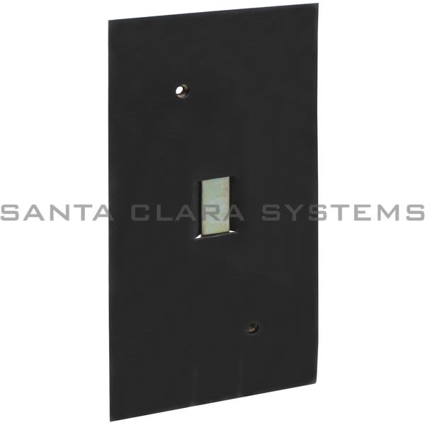 Allen Bradley 140G-H-DRA DIN Rail Mounting Adapter Product Image