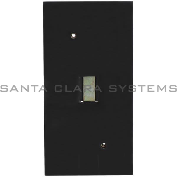 Allen Bradley 140G-H-DRA DIN Rail Mounting Adapter Product Image