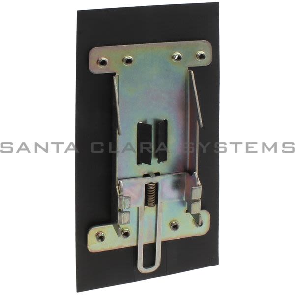 Allen Bradley 140G-H-DRA DIN Rail Mounting Adapter Product Image