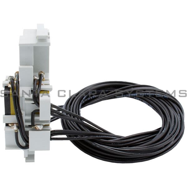 Allen Bradley 140G-H-EA2B Frame H-J, Cable, 2AX 400V AC Product Image