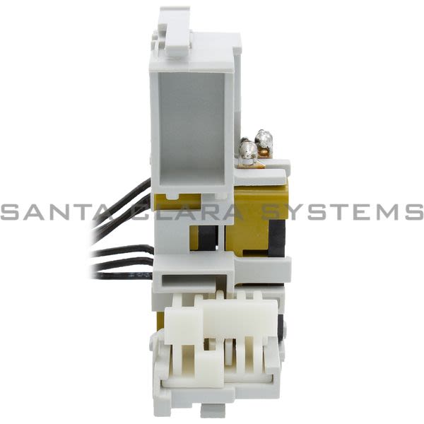 Allen Bradley 140G-H-EA2B Frame H-J, Cable, 2AX 400V AC Product Image
