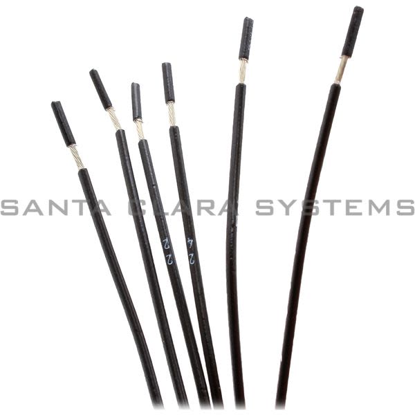 Allen Bradley 140G-H-EA2B Frame H-J, Cable, 2AX 400V AC Product Image