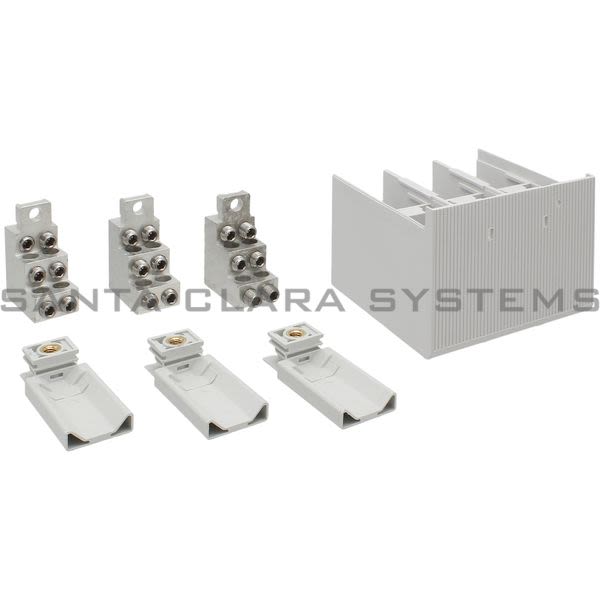 Allen Bradley 140G-H-MTL63 Lug Product Image