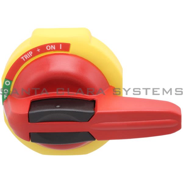 Allen Bradley 140G-H-NVM12R Product Handle Accessories Product Image