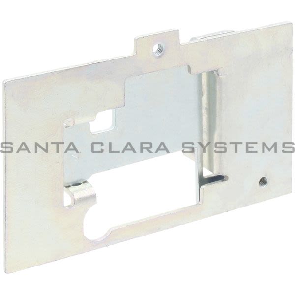 Allen Bradley 140G-H-PL Padlock Adapter Product Image