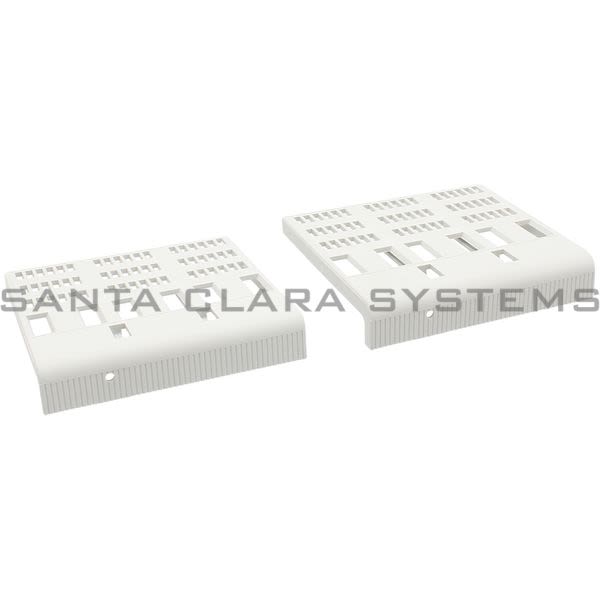 Allen Bradley 140G-H-TC3L Terminal Cover Product Image