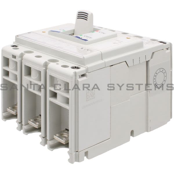 Allen Bradley 140G-H3C3-C15 Circuit Breaker Product Image