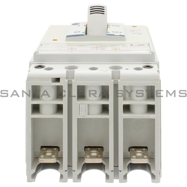 Allen Bradley 140G-H3F3-D10 Circuit Breaker Product Image