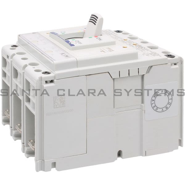 Allen Bradley 140G-H6F3-D12 Circuit Breaker Product Image