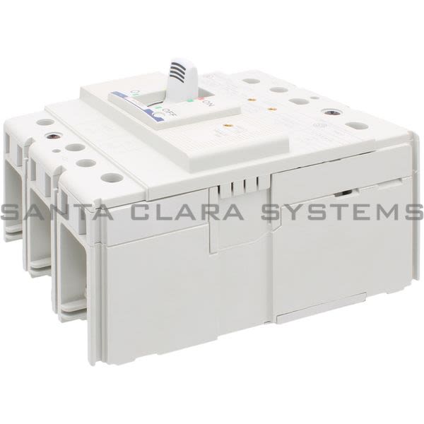 Allen Bradley 140G-I2C3-D20 Circuit Breaker Product Image