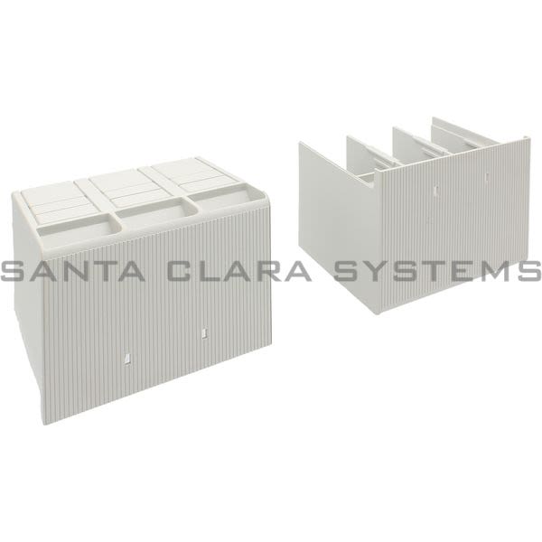Allen Bradley 140G-J-TC3H Cover Product Image