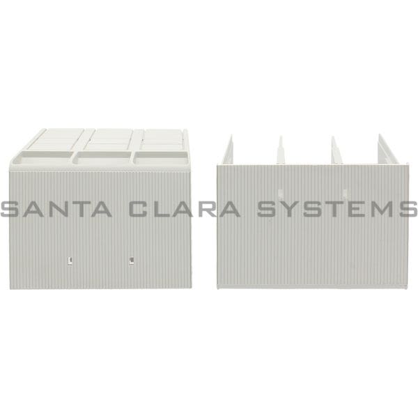 Allen Bradley 140G-J-TC3H Cover Product Image