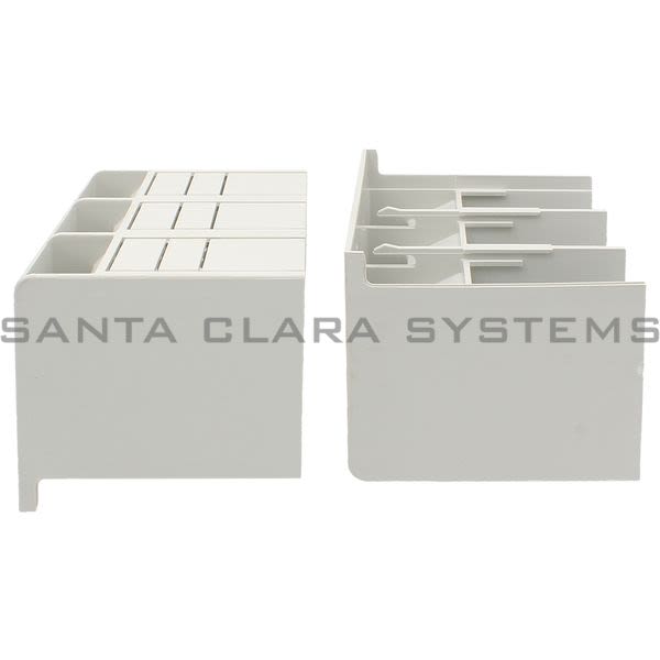 Allen Bradley 140G-J-TC3H Cover Product Image