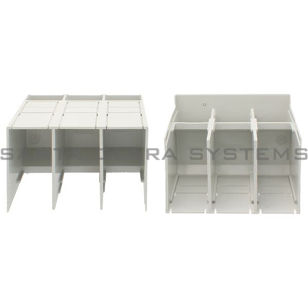 Allen Bradley 140G-J-TC3H Cover Product Image