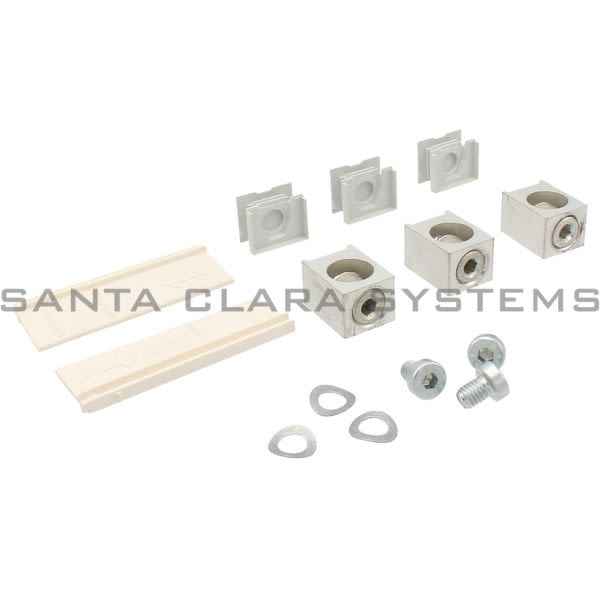 Allen Bradley 140G-J-TLA1A3 Terminal Lug Product Image
