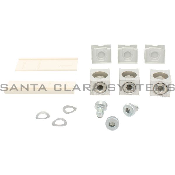 Allen Bradley 140G-J-TLA1A3 Terminal Lug Product Image