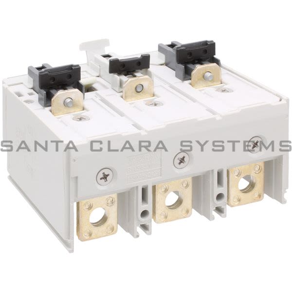 Allen Bradley 140G-JTF3-D20 Circuit Breaker Product Image