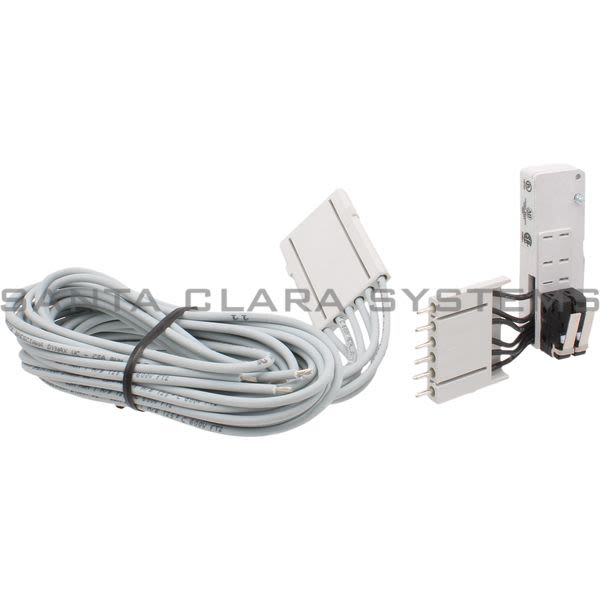Allen Bradley 140G-K-EA1R1A Cable Product Image