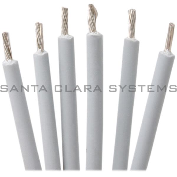 Allen Bradley 140G-K-EA1R1A Cable Product Image
