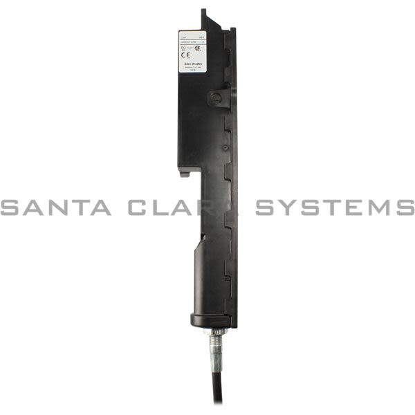 Allen Bradley 140G-K-FCX04 Cable Assembly Product Image