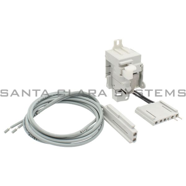 Allen Bradley 140G-K-SNJ Circuit Breaker Assembly Product Image