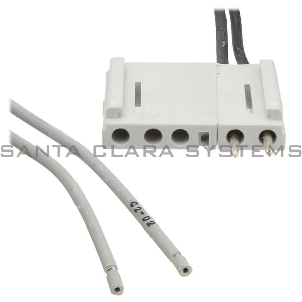 Allen Bradley 140G-K-SNJ Circuit Breaker Assembly Product Image
