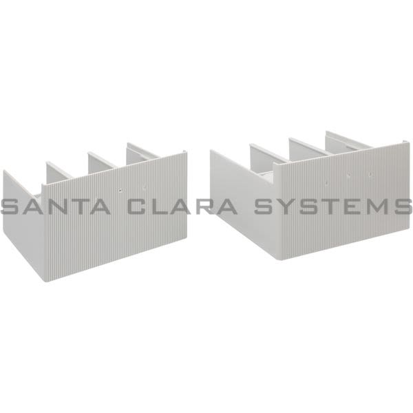 Allen Bradley 140G-K-TC3H Terminal Cover Product Image