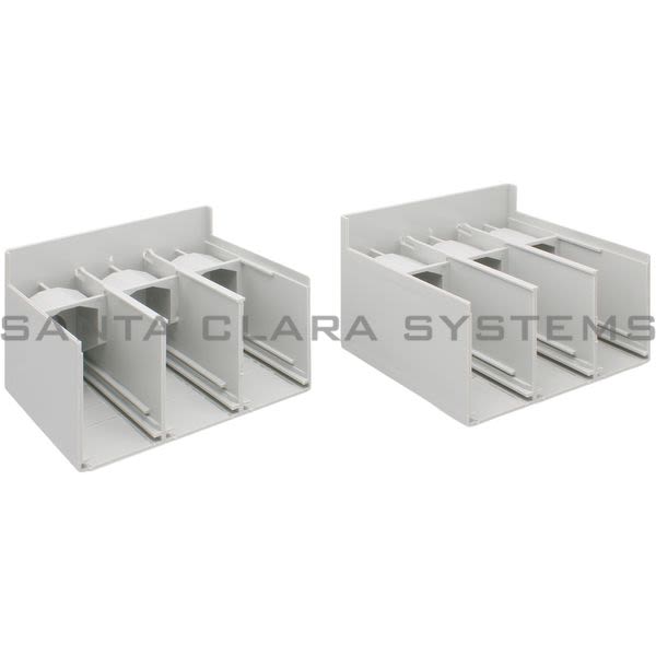 Allen Bradley 140G-K-TC3H Terminal Cover Product Image
