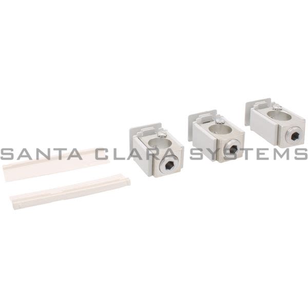 Allen Bradley 140G-K-TLA13 Terminal Lug Kit Product Image
