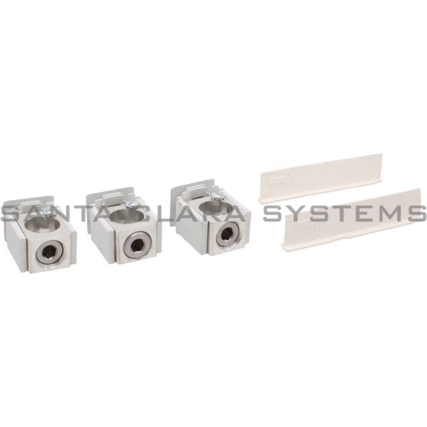 Allen Bradley 140G-K-TLC13 Terminal Lugs Product Image