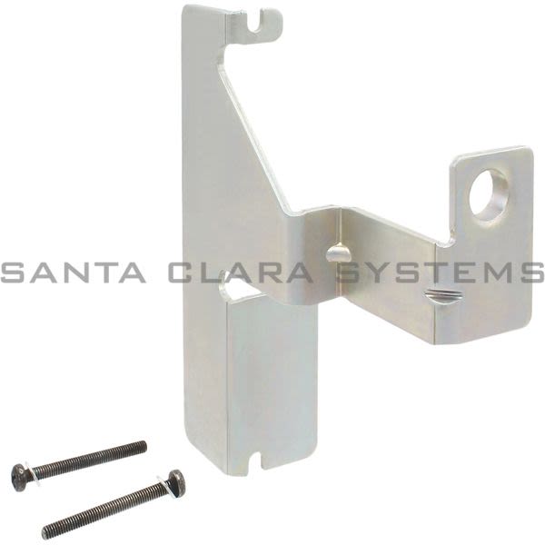 Allen Bradley 140G-M-OSB Frame-M Operating Shaft Support Product Image