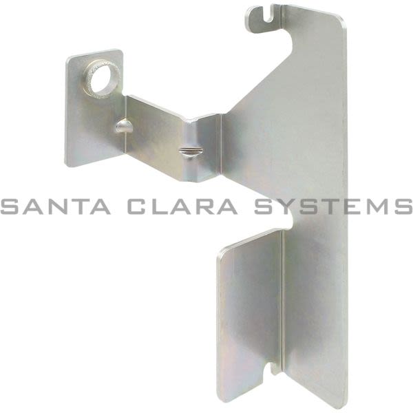 Allen Bradley 140G-M-OSB Frame-M Operating Shaft Support Product Image