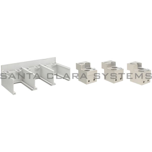 Allen Bradley 140G-M-TLA33 Control Product Image