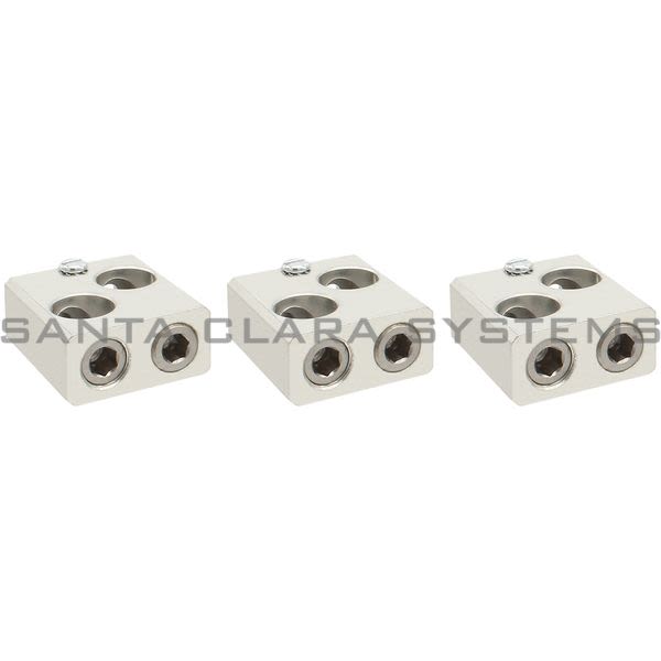 Allen Bradley 140G-M-TLC23 Terminal Lug Kit Product Image