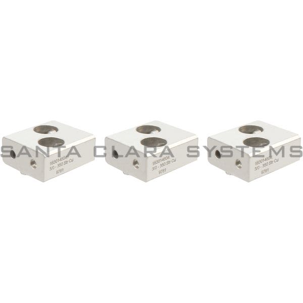 Allen Bradley 140G-M-TLC23 Terminal Lug Kit Product Image