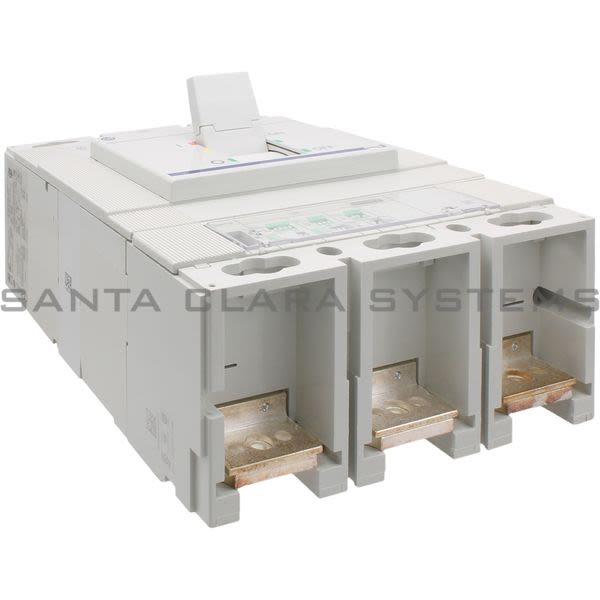 Allen Bradley 140G-M6H3-D60 Circuit Breaker Product Image