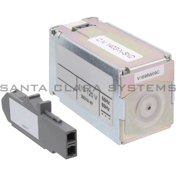 Allen Bradley 140G-N-SND Circuit-Breaker Accessory SNT Product Image