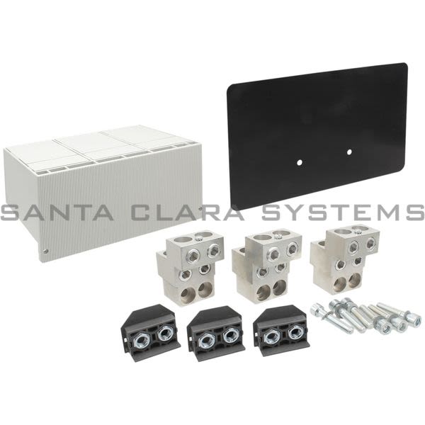 Allen Bradley 140G-N-TLA43 Terminal Lug Product Image