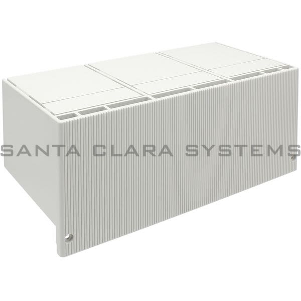 Allen Bradley 140G-N-TLA43 Terminal Lug Product Image